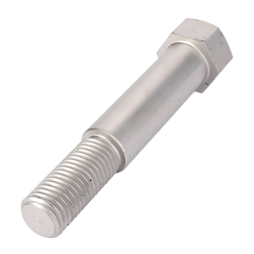 Picture of PEN