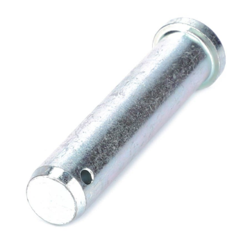 Picture of PEN