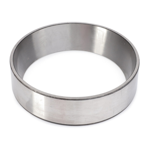 Picture of CUP