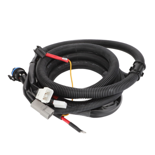 Picture of WIRING HARNESS
