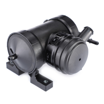 Picture of CCV FILTER