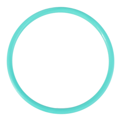 Picture of O-RING