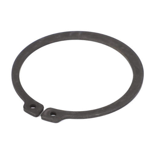 Picture of RETAINING RING