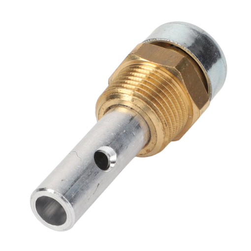 Picture of BLEEDER VALVE