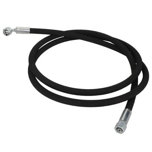 Picture of HYDRAULIC HOSE