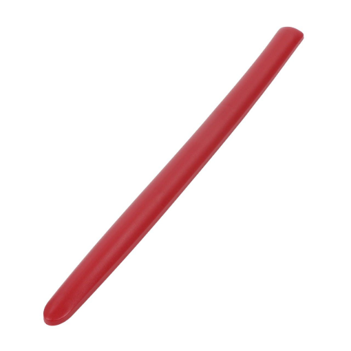 Picture of STRIP