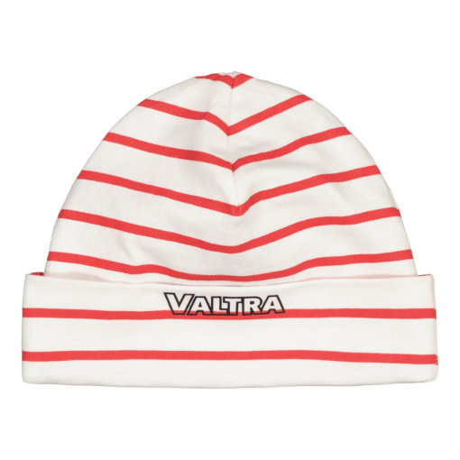 Picture of VALTRA BABYMUTS
