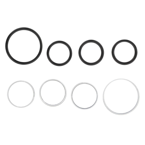 Picture of REPARATIESET