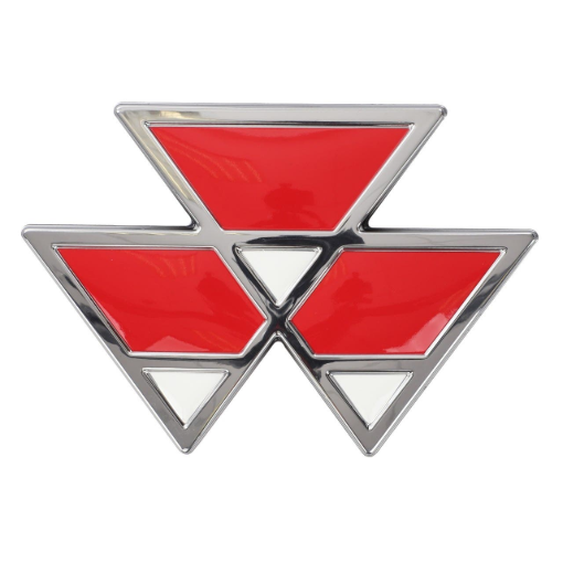 Picture of EMBLEEM