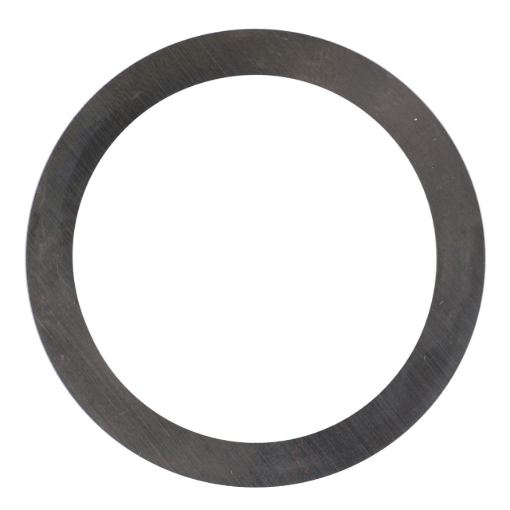 Picture of AFSTELRING DIN 988 35 X 45 X 0.1