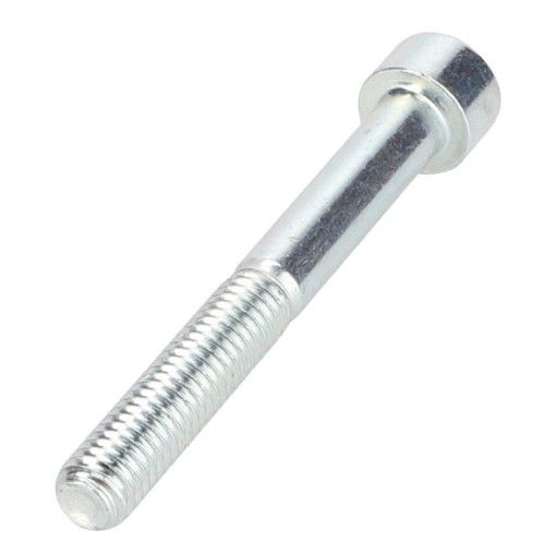 Picture of HC-INBUSBOUT