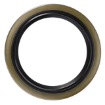 Picture of KEERRING