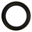 Picture of KEERRING
