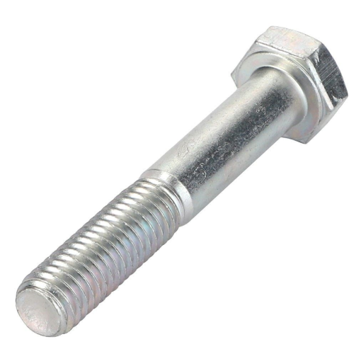 Picture of BREEKBOUT M8X50 8.8