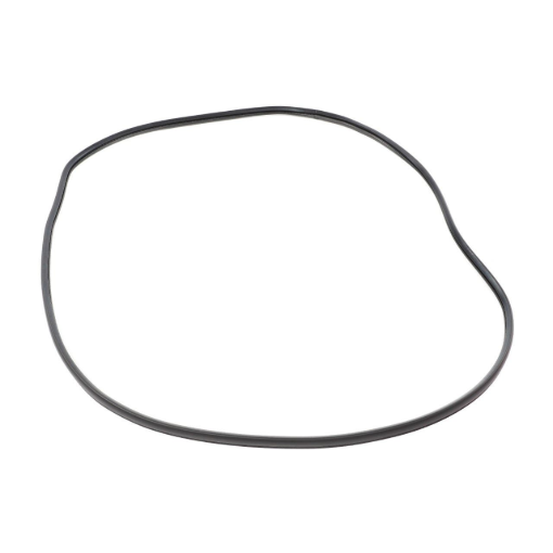 Picture of GASKET