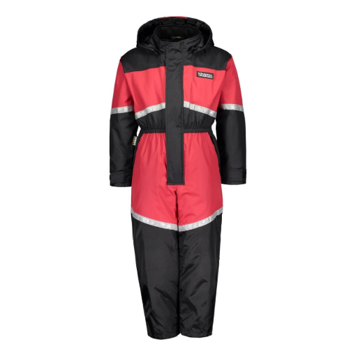 Picture of VALTRA WINTER OVERALL 120CM
