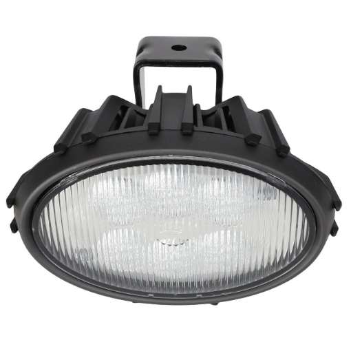 Picture of WERKLAMP
