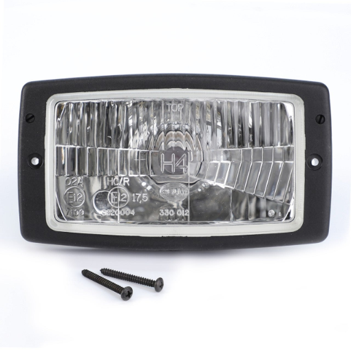 Picture of KOPLAMP