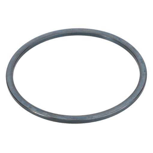 Picture of VULRING