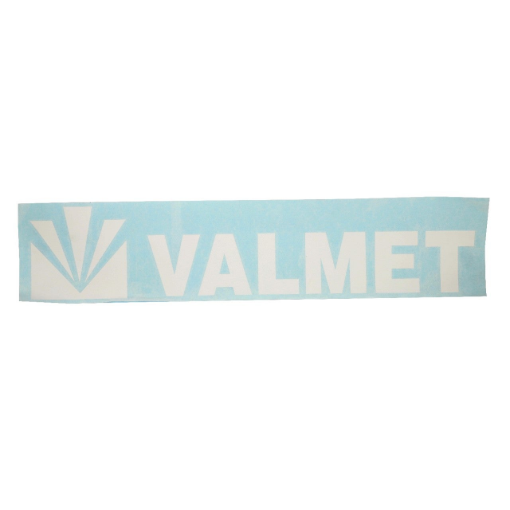 Picture of TRANSFER"VALMET"WIT