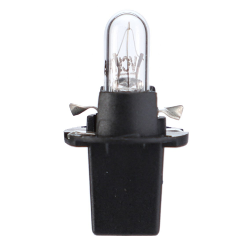Picture of LAMPFITTING