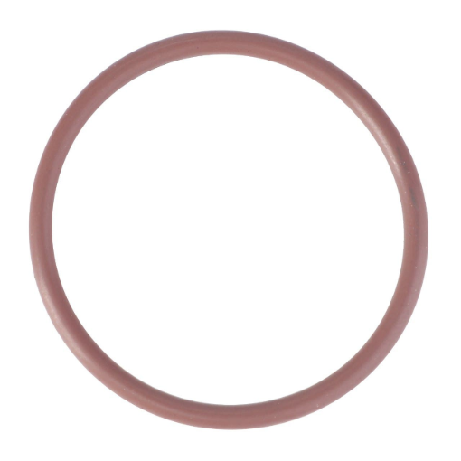Picture of O-RING