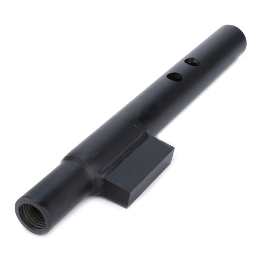 Picture of STABILISATORBUIS