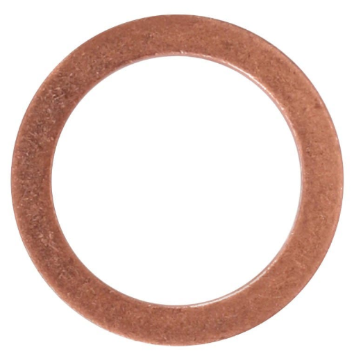 Picture of DICHTRING