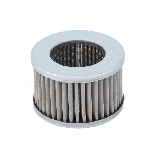 Picture of ZUIGFILTER