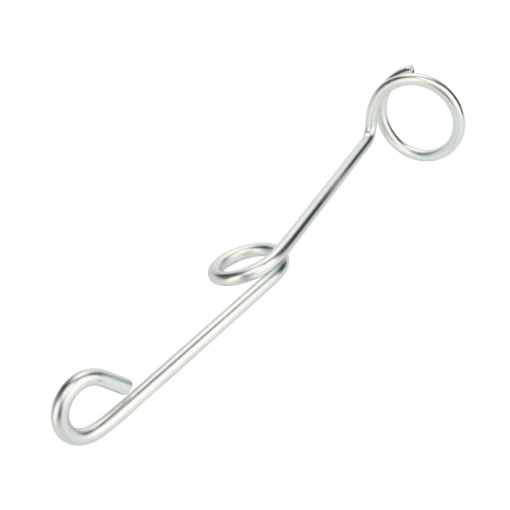 Picture of HOLDER