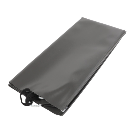 Picture of CANVAS COVER