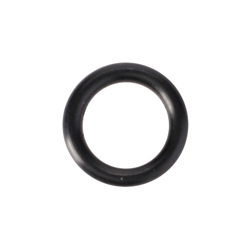 Picture of O-RING
