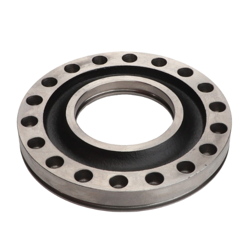 Picture of PISTON