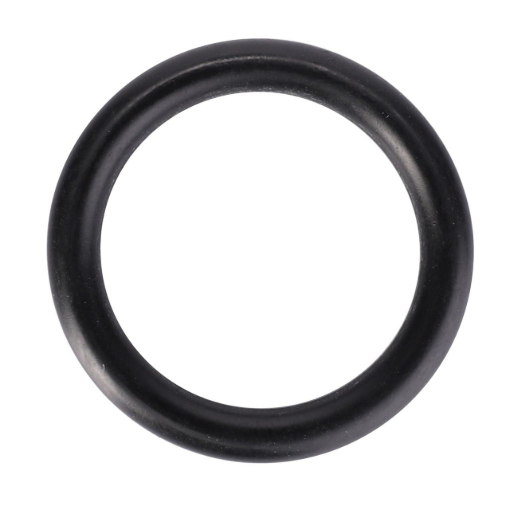 Picture of O-RING