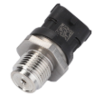 Picture of COMMONRAIL DRUKSENSOR