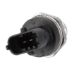Picture of COMMONRAIL DRUKSENSOR
