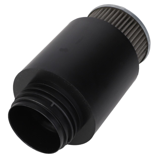 Picture of ZUIGFILTER