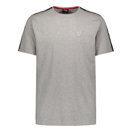 Picture of VALTRA T-SHIRT MT XXXL