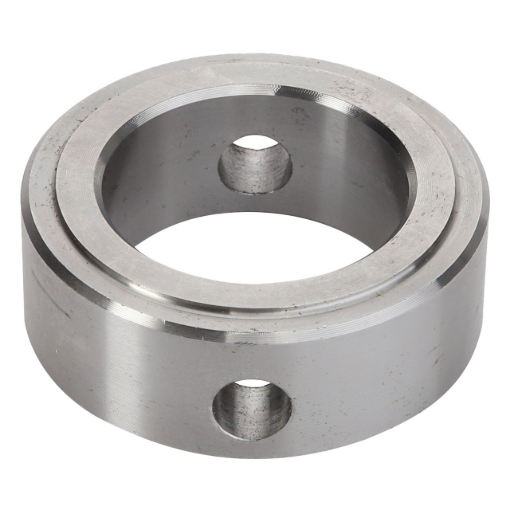 Picture of LOCK WASHER