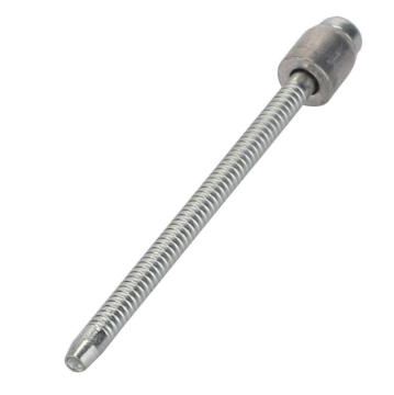 Picture of PLUG