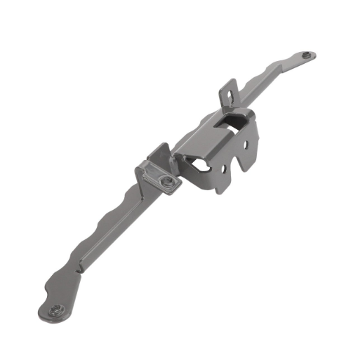 Picture of BRACKET