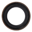 Picture of KEERRING