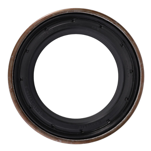 Picture of KEERRING