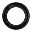 Picture of KEERRING