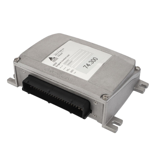 Picture of CONTROL UNIT