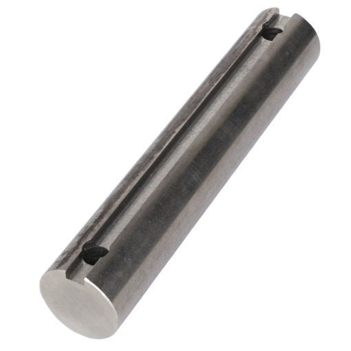 Picture of SHAFT
