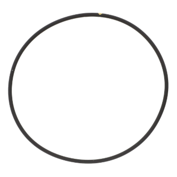 Picture of O-RING