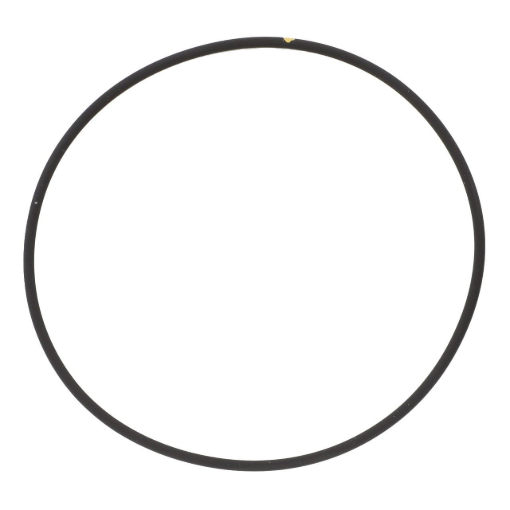 Picture of O-RING