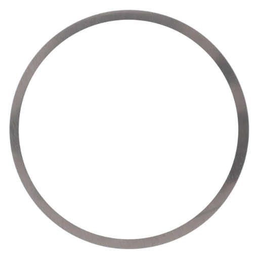 Picture of SHIM Ø76.75-84.50X0.30MM