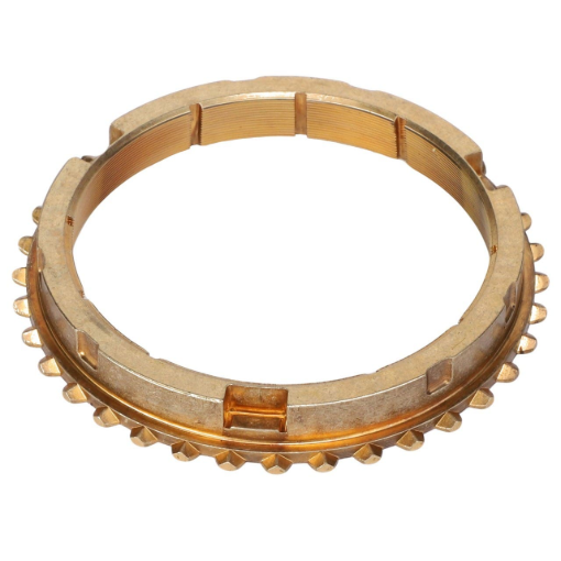 Picture of SYNCHRO RING
